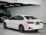 BMW 320i Sport Line 2021 - Model 2022 Siêu Đẹp