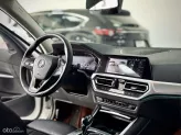 BMW 320i Sport Line 2021 - Model 2022 Siêu Đẹp