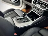 BMW 320i Sport Line 2021 - Model 2022 Siêu Đẹp