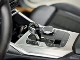 BMW 320i Sport Line 2021 - Model 2022 Siêu Đẹp