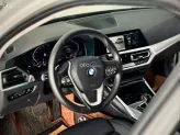 BMW 320i Sport Line 2021 - Model 2022 Siêu Đẹp