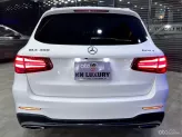 Mercedes-Benz GLC 300 4Matic 2018 - Model 2018