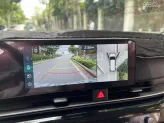 Kia Carnival 2.2D Premium 2025 - Siêu lướt, full công nghệ
