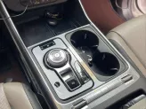 Kia Carnival 2.2D Premium 2025 - Siêu lướt, full công nghệ