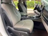Kia Carnival 2.2D Premium 2025 - Siêu lướt, full công nghệ