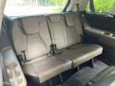 Kia Carnival 2.2D Premium 2025 - Siêu lướt, full công nghệ