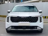 Kia Carnival 2.2D Premium 2025 - Siêu lướt, full công nghệ