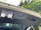 Kia Carnival 2.2D Premium 2025 - Siêu lướt, full công nghệ