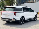 Kia Carnival 2.2D Premium 2025 - Siêu lướt, full công nghệ