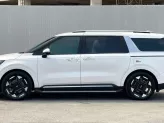 Kia Carnival 2.2D Premium 2025 - Siêu lướt, full công nghệ