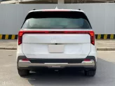 Kia Carnival 2.2D Premium 2025 - Siêu lướt, full công nghệ