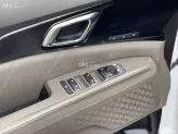Kia Carnival 2.2D Premium 2025 - Siêu lướt, full công nghệ