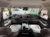 Kia Carnival 2.2D Premium 2025 - Siêu lướt, full công nghệ