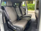 Kia Carnival 2.2D Premium 2025 - Siêu lướt, full công nghệ
