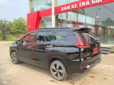 Mitsubishi Xpander 1.5 MT 2023 - MPV 7 chỗ rộng rãi, siêu lướt, chất xe cực đẹp