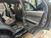Ford Everest Titanium 2.0L AT 4WD 2019 - Zin cả xe, hỗ trợ góp 50%