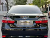Toyota Camry 2.5Q 2018 - Xe đẹp, nguyên bản, hỗ trợ thủ tục nhanh chóng