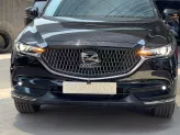 Mazda CX-8 2023 - 2.5 pre 23.000 km
