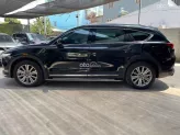 Mazda CX-8 2023 - 2.5 pre 23.000 km