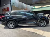 Mazda CX-8 2023 - 2.5 pre 23.000 km