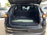 Mazda CX-8 2023 - 2.5 pre 23.000 km