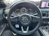Mazda CX-8 2023 - 2.5 pre 23.000 km