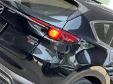 Mazda CX-8 2023 - 2.5 pre 23.000 km