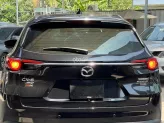 Mazda CX-8 2023 - 2.5 pre 23.000 km