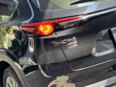 Mazda CX-8 2023 - 2.5 pre 23.000 km