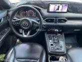 Mazda CX-8 2023 - 2.5 pre 23.000 km