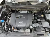 Mazda CX-8 2023 - 2.5 pre 23.000 km