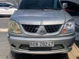 Mitsubishi Jolie 2.0 MT 2005 - Bản full