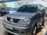 Mitsubishi Jolie 2.0 MT 2005 - Bản full