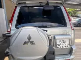 Mitsubishi Jolie 2.0 MT 2005 - Bản full
