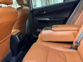 Toyota Camry 2.5Q 2018 - Xe đẹp, nguyên bản, hỗ trợ thủ tục nhanh chóng