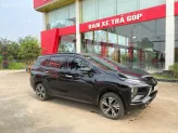 Mitsubishi Xpander 1.5 MT 2023 - MPV 7 chỗ rộng rãi, siêu lướt, chất xe cực đẹp