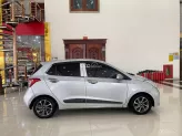 Hyundai Grand i10 Sedan 1.2 MT 2019 - Chất xe đẹp, Zin tuyệt đối