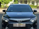 Toyota Camry 2.5Q 2018 - Xe đẹp, nguyên bản, hỗ trợ thủ tục nhanh chóng