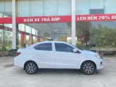 Mitsubishi Attrage 1.2L MT 2023 - Siêu tiết kiệm Xăng, Zin cả xe, Trả góp từ 150tr