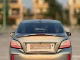 Mitsubishi Attrage 1.2L AT 2020 - Phiên bản cao cấp, xe Nhập khẩu Thái Lan