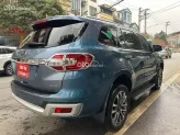 Ford Everest Titanium 2.0L AT 4WD 2019 - Zin cả xe, hỗ trợ góp 50%