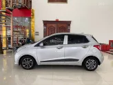 Hyundai Grand i10 Sedan 1.2 MT 2019 - Chất xe đẹp, Zin tuyệt đối