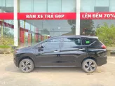 Mitsubishi Xpander 1.5 MT 2023 - MPV 7 chỗ rộng rãi, siêu lướt, chất xe cực đẹp