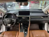 Lexus RX 300 F-Sport 2021 - Đẳng Cấp, Xe Lướt Zin biển 19 Phú Thọ