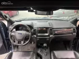 Ford Everest Titanium 2.0L AT 4WD 2019 - Zin cả xe, hỗ trợ góp 50%