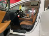 Lexus RX 300 F-Sport 2021 - Đẳng Cấp, Xe Lướt Zin biển 19 Phú Thọ