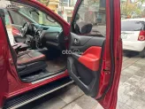 Nissan Terra 2.5L S 2WD MT 2019 - SUV Máy Dầu siêu bền lành, góp 50%