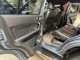 Ford Everest Titanium 2.0L AT 4WD 2019 - Zin cả xe, hỗ trợ góp 50%