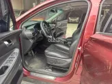 Hyundai Santa Fe 2.4L Xăng Cao cấp 2019 - SUV 7 chỗ cực đẹp, keo chỉ Zin tuyệt đối