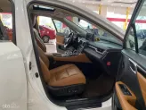 Lexus RX 300 F-Sport 2021 - Đẳng Cấp, Xe Lướt Zin biển 19 Phú Thọ